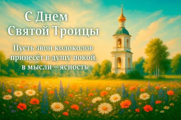 ������ ������ � ���� �� ������� ������������ ����������, ������� ���������� �� ����������� ���� ����� �����