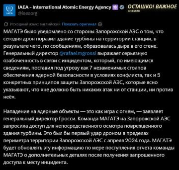 ������ �������� ��������������� ����� ����� ���� �� ����������� ���: � ��������� ��������� ������ � ������� ��� ����� ���������