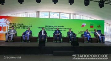 ����������������� ����������� ������� ������� ��������������� � ��������� ���������
