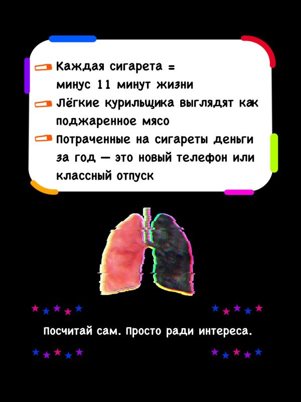 Хотите бросить курить? Начните с этих шагов Хотите бросить курить? Начните с этих шагов
