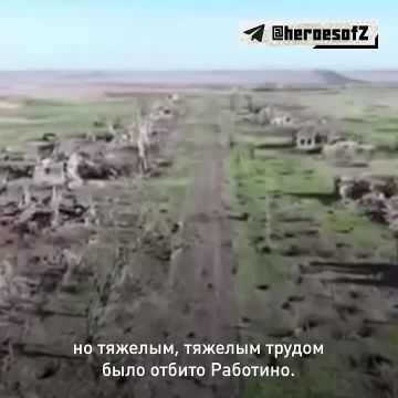 Старший сержант Павел Замокин приехал в зону СВО осенью 2022 года из Москвы