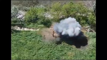 ������ ����� ���������� �� ������� ������ ������