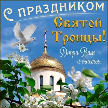 ����� ������������� ��������� ���� ����������� ������� �������� ����������� ������� ������� � ������ �� ������� ���������� ������ ������!