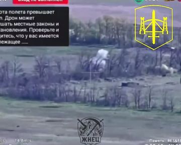 ����������� �����������. ��������� ������� ������ ������������� "����" 58 ����� ���������� ������� � ������ ������ ���