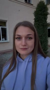 Наталья Романиченко: ВСУ - ТЕРРОРИСТЫ!!!!. В День защиты детей дважды ударили по школе №1 г. Васильевка!!!!