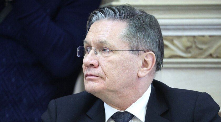 Лихачев: пока реакторы ЗАЭС защищены от небольших снарядов