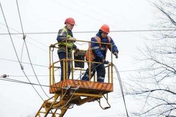 � ���������� ����������� ����� �������������� ����� ����� ���