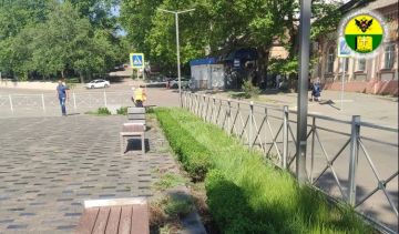 � ���������� ������� � ������� ����� ������