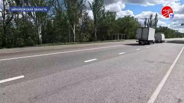 �����, �������� ���� � ���������� ������ ����������� ������� ������� �������� � ������� ������