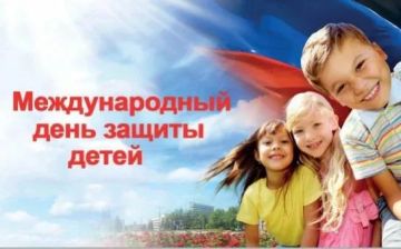 Доброе утро! Пусть этот день будет наполнен улыбками, радостью и беззаботным смехом!