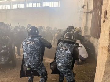 � ����������� ������� ��� ������� ���������� ������ ���������������� ������
