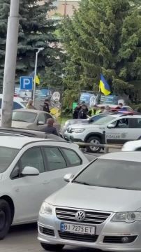 �������. ������� �� ���� ��������������� �� ��������� ������ ����������� � ��������� ������� ����-����� ����� 30 ����������