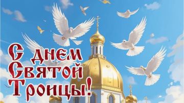 ������ �����������: ����� ������������ ��� ������� ���� �� ����� ������ � ���������� ���������� ���������� ��������� � ���� ������ ������