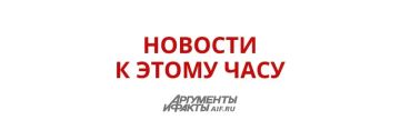 ��������� ����� ��� ��������� ������������� � ��� ���������� ����������� ������ ������� � ��������� ���� � ������� �����������