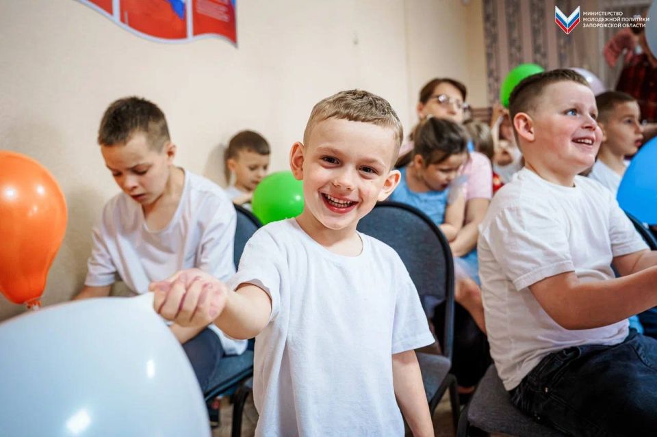 Встречи, которые остаются в сердце надолго Встречи, которые остаются в сердце надолго