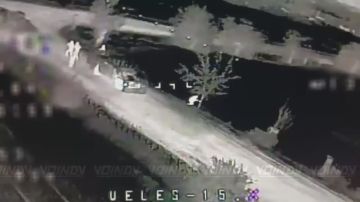 69 ��������� ������� ��������� ���������� ������� �������������, ������� �� ��������� ��������� � ����������� �������