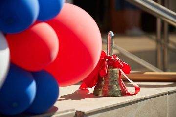 � ���� ������ ����� ���������� ���� ������ �� ����� � ����������� ����������