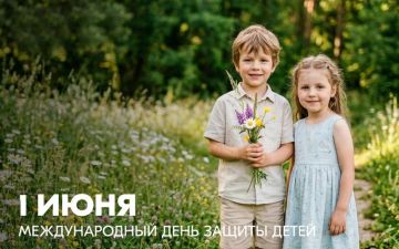 ���� �������: ������� ���� ������! ��������� ��������, �������� � ���, ��� ��������� � ������������ ���������! ���������� ��� � ������������� ���� ������ �����!