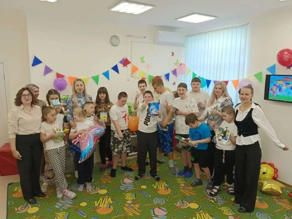 «Мир детства: праздник защиты и радости» «Мир детства: праздник защиты и радости»