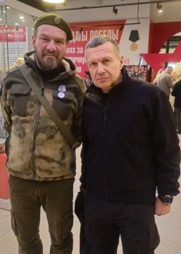 Ветеран спецназа «Ахмат», с позывным «Вест», в зоне специальной военной операции воевал на самом опасном участке — в штурмовом батальоне