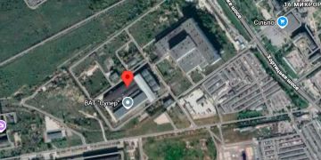 ���������: ������� ���� �� ��� ������ ������������� �����������