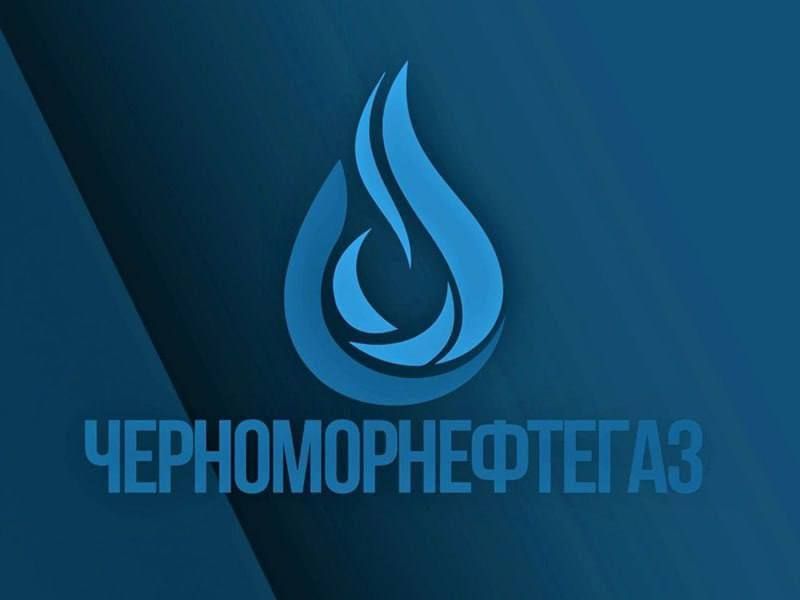 Уважаемые жители Васильевского муниципального округа!