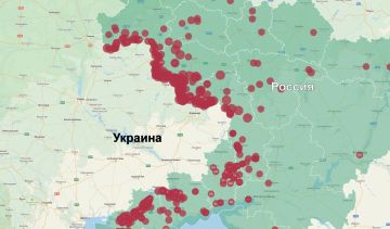 Родион Мирошник: В преддверии Дня защиты детей украинскими извергами было убито 3 и ранено 8 несовершеннолетних детей