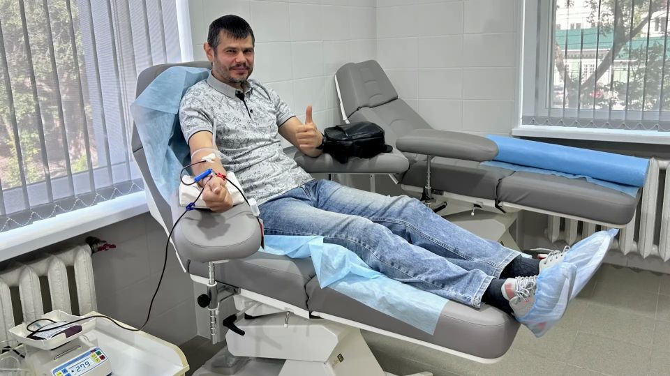 Технологии спасают, люди тоже Технологии спасают, люди тоже