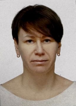 Уважаемая Анастасия Евгеньевна!
