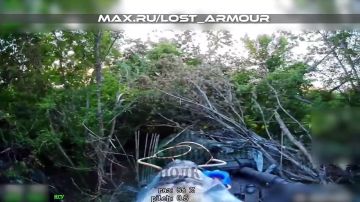 ��������� Leopard 1A5 ��������� ��� ��������� ������ ����� ����������