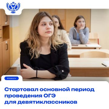 ����� 1,7 ��� ������� ������ ���