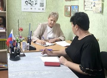 Для "Единой России" народная программа – это не пустые слова, а реальный инструмент решения проблем и улучшения жизни людей, она является живым отражением чаяний и предложений каждого гражданина