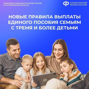 ������� ��� ����������� ����� ����� ��������������� ������ �� ������ ������� ��� �������������� ���������� �������