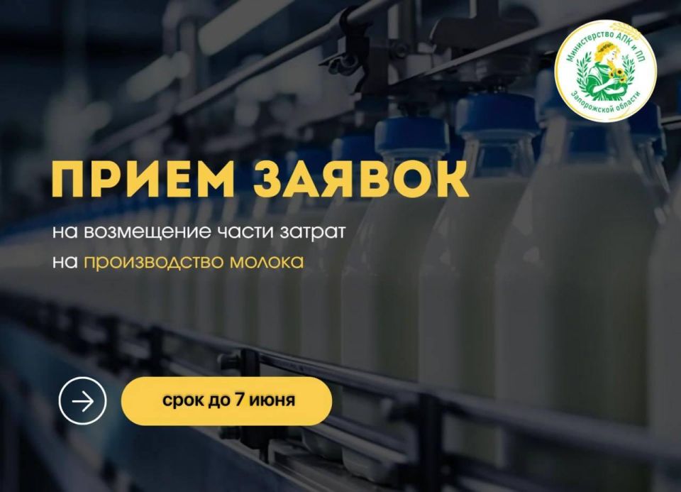 Аграриям напоминают о необходимости своевременно провести апробацию семенных посевов Аграриям напоминают о необходимости своевременно провести апробацию семенных посевов