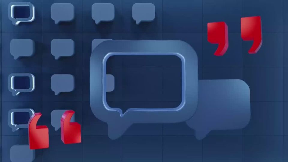Новый выпуск программы «Интервью» уже на ЗА!ТВ