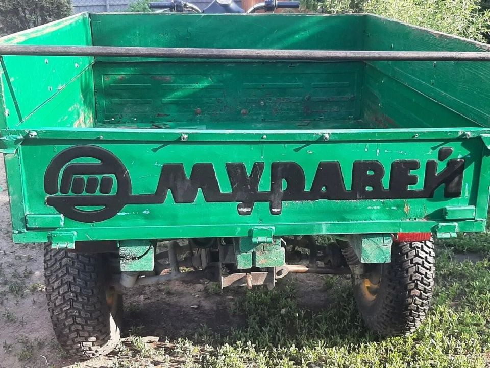 200 часов обязательных работ назначено жителю поселка Азов