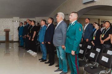 �������� ������-���������� ����������� �������: ������������ ������������� � ��������� ��������� ������� ������� � ���������� ������������� ������