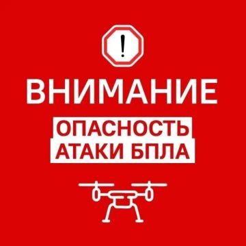 ��� ������ ��� ����� �������������