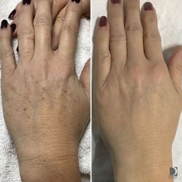 �������, ������ ����, ���� � �������� � ��������� �������� ������ ��� ���������