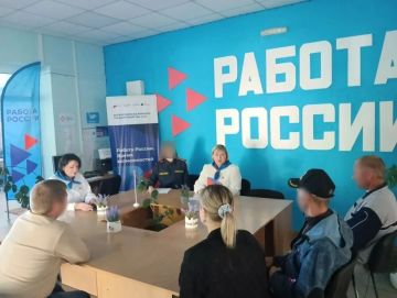 � ��������� �������� ������ ������ ���� �������� ������ ������ � ������� ����� ��� ���������� ��� �������� �� ��������