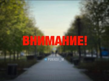 ���������� ���������� ��������������� �������� � ����������������� � ������