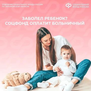 ��� ������������ ���������� �� ����� �� ������� ��������