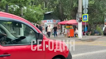 � ���������� ����� ������������� ����� ���� ������������ ������� ������� ����