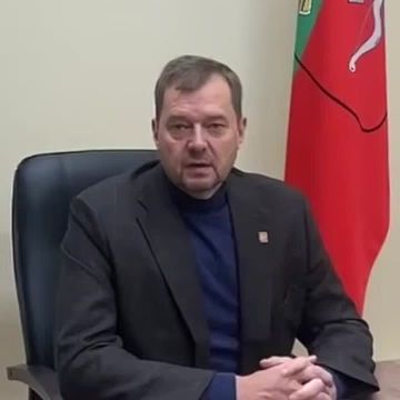 ������ �����: ��� ���������� ������������� � ����������� ����� ���������� ��������� �� ����� ������� ������
