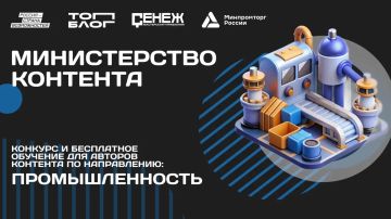 ����������� ��������� ������������� ��������: ������� ����� ������ �������������� ����������