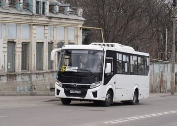 � ���������� � ��������� ����� ������ ������ �������� ������������� ����������