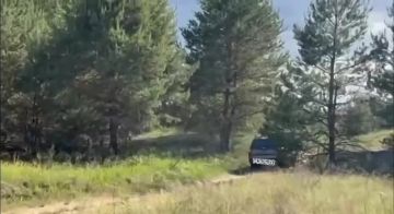 ��������� ����������� ���-��������� �� FPV-������ ��� ��� � ������� ����������, ��������������� ����� � ����������� ������������ ������������