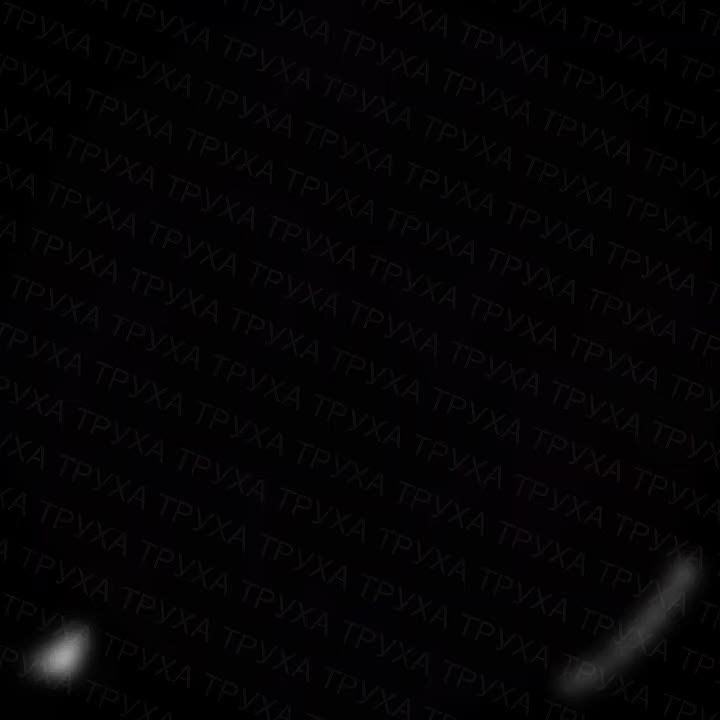 Сергей Лебедев: #Запорожье: удар по штабу и десятки потерь