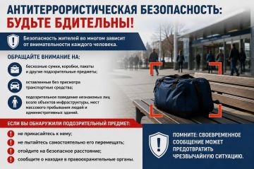 �������������������� ������������: ������ ���������
