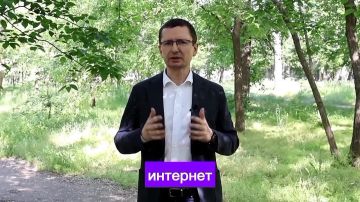 Что делать, если карту ошибочно заблокировали из-за подозрения в дропперстве